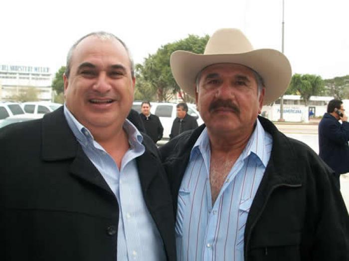 Plagas seran destruidas en el agro, ante helada